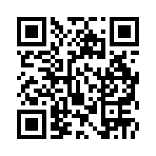 QR Code for 16fV6BatrnKZX7HQ4KEkqSJvzyLLE12zF8