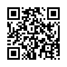 QR Code for 16fV9aEwWpEDbKmoLZytpGSyU4ao1s8ghv