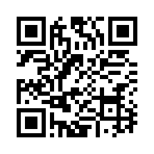 QR Code for 16fVB4F2LDJf2sVQUGA51hxZRffs7U2ZjH