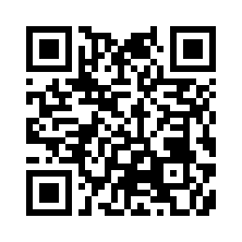 QR Code for 16fVB4dQUjKhCy1FMbujEsRMnhouJ5xsoW