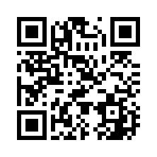 QR Code for 16fVBnFSeRxi75ZNs8caAH4LXzueQDcRCG