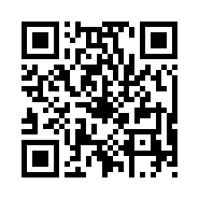 QR Code for 16fVCFbNtCBqaV81fA87dcE7MuQEAvuYgw