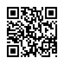 QR Code for 16fVCTAY2XsxpdUPVim3WM87sVqoJnLtmC