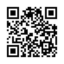 QR Code for 16fVCWY6U7HT7drXZKfznBtZzxLcB8TXb5
