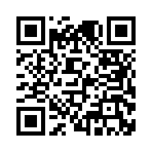 QR Code for 16fVCjDcPikkPAjf2JKUK5sJbQ2C8a72S3