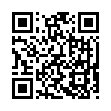 QR Code for 16fVDdbzazCDyF8UzuUwcucxTdPnyaJCjM