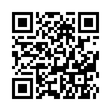 QR Code for 16fVEkYPyhctyiZvc5w1WwcwFbzqdHYwAk