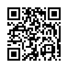 QR Code for 16fVLSvbYabhpXT1k9a5k84hLVGC6Rk1iV