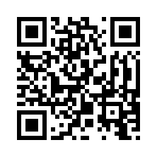 QR Code for 16fVLnPVGqSafgpcJdJXRV8WcKaLNaHcTn