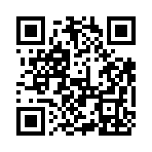 QR Code for 16fVM1qGG7QTgC73vFKWo2FrNdymYThHMV