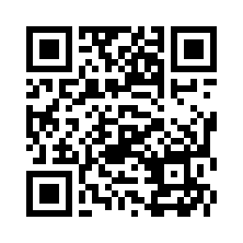 QR Code for 16fVP2X2ixtezAChq6wPStyttPHcJ2jv5U