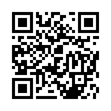 QR Code for 16fVPMaajCoDdstYyUeb4GpZtLy3fF6HMr