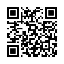 QR Code for 16fVPk4VPKw98ymWbrJAYpm4bbfkwyxWPr