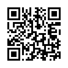 QR Code for 16fVQWFfzcGbNfFiPEohebnQYsiTDiMLc9