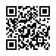 QR Code for 16fVQjqPFepQ5eAtEcphoqEZS2RLFfpthe