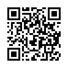 QR Code for 16fVRZceHCUNdoMqCDY6cath93Shkjj8eJ