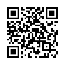 QR Code for 16fVUD4yCuabS153FJGtmLL8tgydsrf6vu