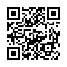 QR Code for 16fVW9EQNJF9GXfW64HCaZmpZSRWz4aC7e