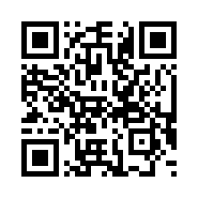 QR Code for 16fVWoRW2YWWyeWCUBANmb7khqRNPDmTNt
