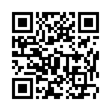 QR Code for 16fVd2xyad1jXVio7a5P42yoJNsAMmCPhh