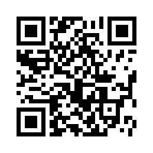 QR Code for 16fVi8Faffys6V1ARaWmDfWPoeAy2QGJxA