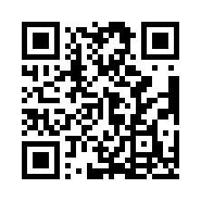 QR Code for 16fVjZG8PHacBNEUbDqaJbLuaBRykDAZfZ