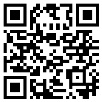 QR Code for 16fVmkH7QbtP8nvtb86vcomTBAouss4y26