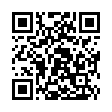 QR Code for 16fVoPsWiGAFFdYkJ4bR5nLtb6KJrPeAxw