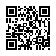 QR Code for 16fVoWpXts71rmaYdyH1gTmDuPLuvoo5AF