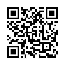 QR Code for 16fVojTaYWiKBa8MEEe66ec4SXcJ8h6VTj