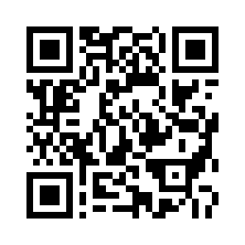 QR Code for 16fVpFohvwWvxpd8ntJPFv49rTXBV4UTf8