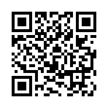 QR Code for 16fVr4aMLmtVxx6hHUeW2HdXAZvHy1UBev