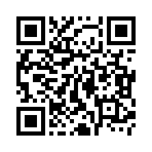 QR Code for 16fVryTegBWBHTKaXWfBAo1mShNfrwbGud