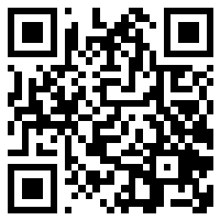 QR Code for 16fVsRCFZCShZQRh9NnDMehi8JF5yQF7Uc