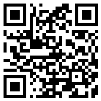 QR Code for 16fVvzZHecnfWUBSLRdfpgBmPqacFi9oYu
