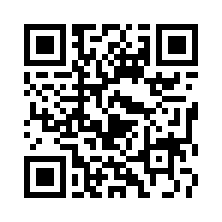 QR Code for 16fVxtLhj89RemFtRyucG5zobwH4w5by9V