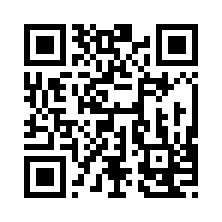 QR Code for 16fW4bUAB6w4uFdPzcC7kzsJDp3vDcbDX8
