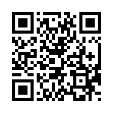 QR Code for 16fW4uxNiXqgUb2774NBQewUCVGhejBMda