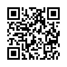 QR Code for 16fW5WqdpYS9VrrrdN1FrDU5W38TKwjbKF