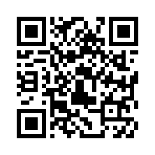 QR Code for 16fW8PLpHVtLKfo4dm42WHrvafutCYTohv