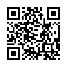 QR Code for 16fW99cEAbyzsWiNDUnjLFmDTcPZJWPHVC