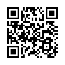 QR Code for 16fW9aAi51ar5ixeBfuGGL8TZ22PgnBEFX