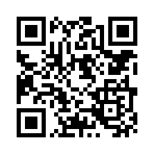 QR Code for 16fWBoNvdbNAVe9ibkdTwFw8ZZpBcgiAMG