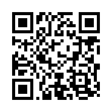 QR Code for 16fWBriwFKc8JsnorWSYNxDdT6vQLsB1E8
