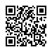 QR Code for 16fWCVTnDeRe9wr9DKFW4J43UCpfVb4hsL