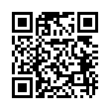 QR Code for 16fWCoiuneTxpRuTipcTcdkWJazL62JPac