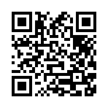 QR Code for 16fWCvwGLfTXpAhgYAozLuo8bNXK1t3fNU