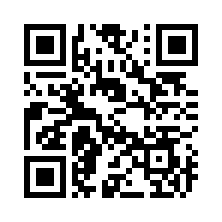 QR Code for 16fWFFAef7knJ3snBKEhjDPv4MR8w8Hmc5