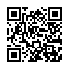 QR Code for 16fWHs8AGV3seMsAH6Mb3PdRC5PoqHqFBL