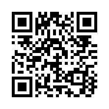 QR Code for 16fWJCVf9K6DKyvVtXDDs3PoyjEbLGLDD7